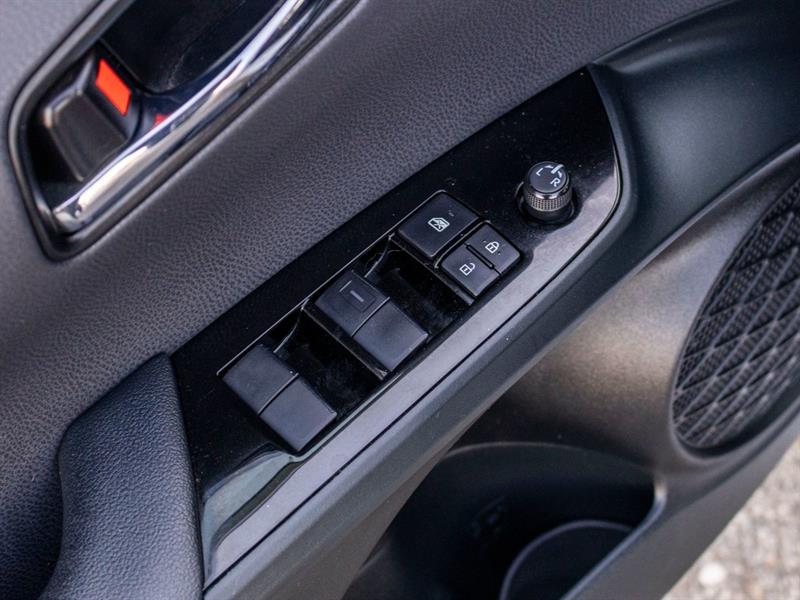 toyota Prius Prime 2022 - 30