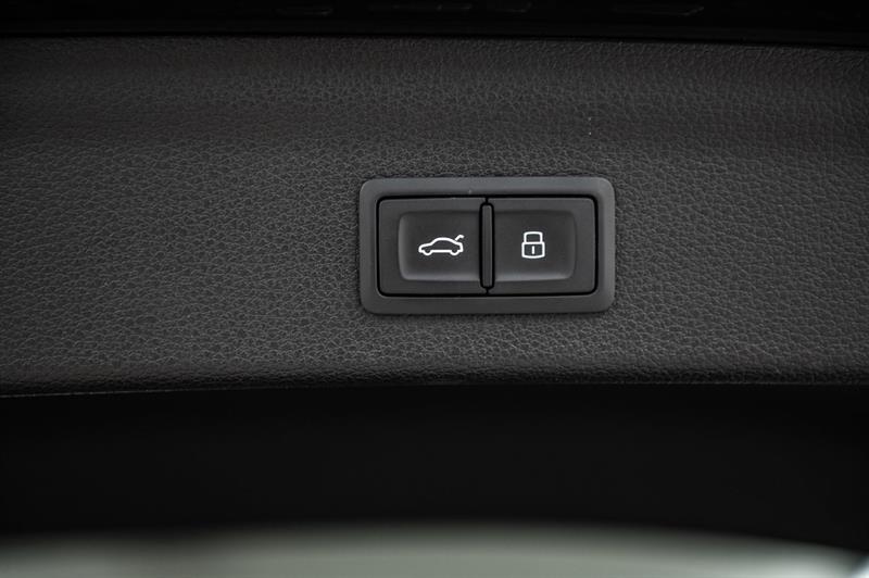 audi Q3 2022 - 12