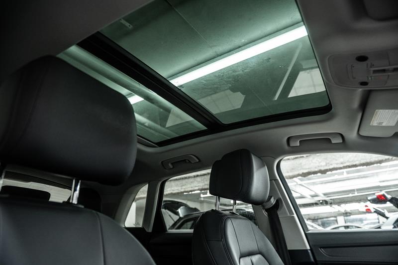audi Q3 2022 - 33