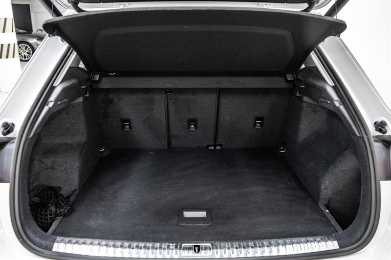audi Q3 2022 - 11