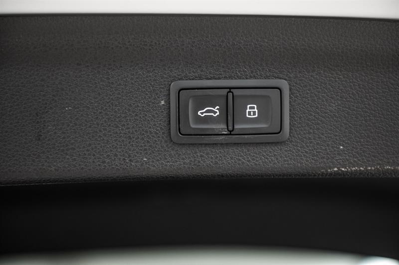 audi Q3 2022 - 12