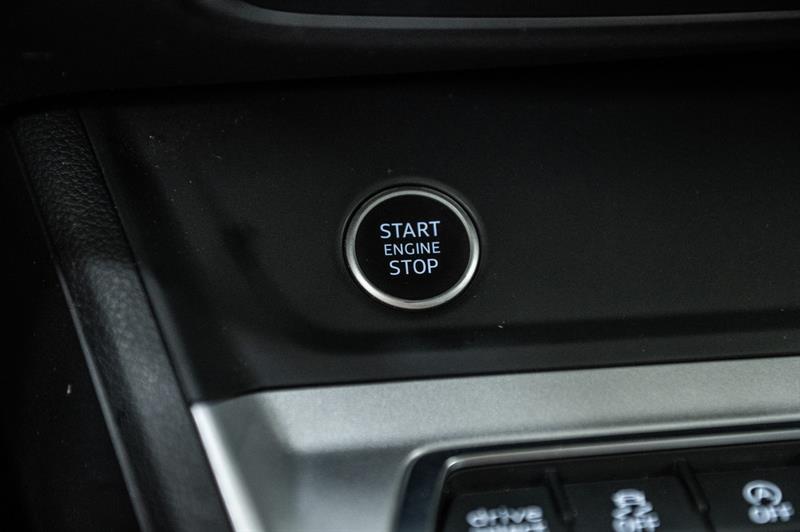 audi Q3 2022 - 24