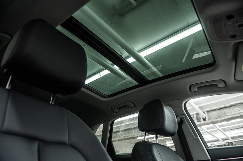 audi Q3 2022 - 33