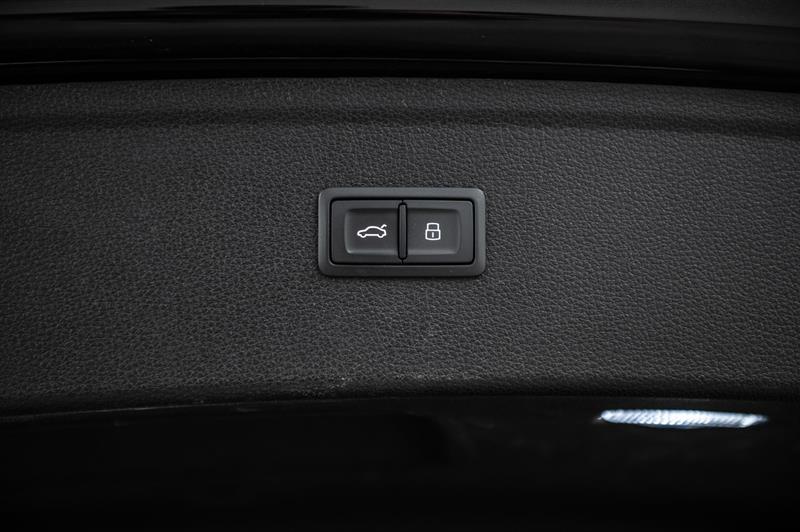 audi Q5 2022 - 13