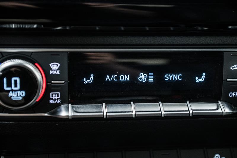 audi Q5 2022 - 25