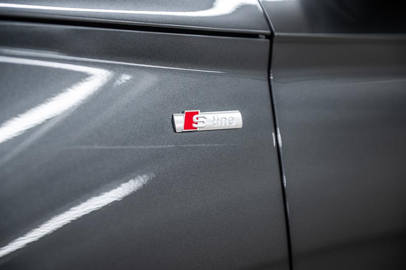 audi Q5 Sportback 2024 - 7