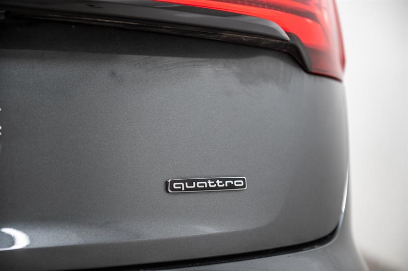 audi Q5 Sportback 2024 - 11