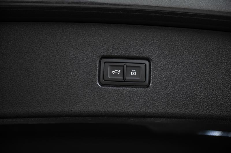 audi Q5 Sportback 2024 - 13