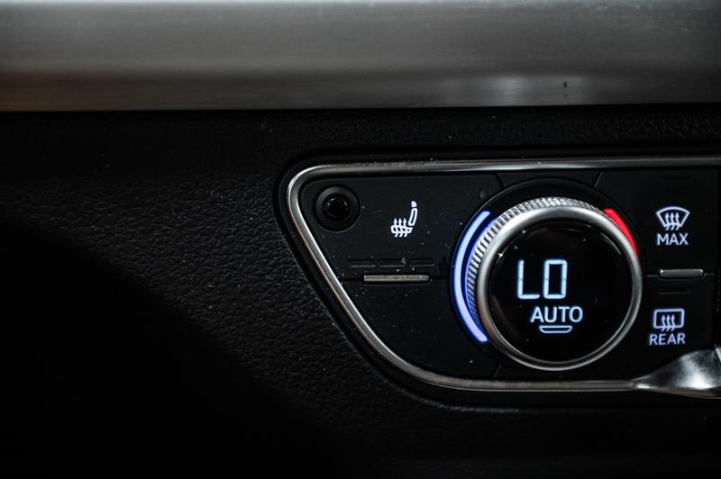 audi Q5 Sportback 2024 - 24