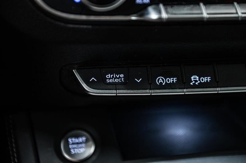 audi Q5 Sportback 2024 - 26