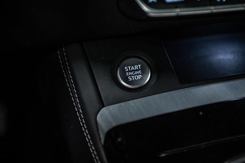 audi Q5 Sportback 2024 - 27