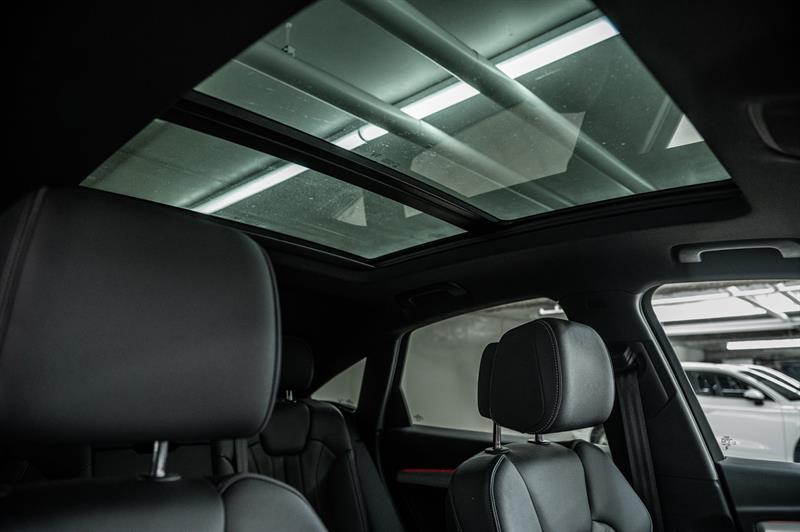 audi Q5 Sportback 2024 - 35