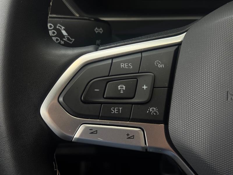 volkswagen Tiguan 2023 - 13