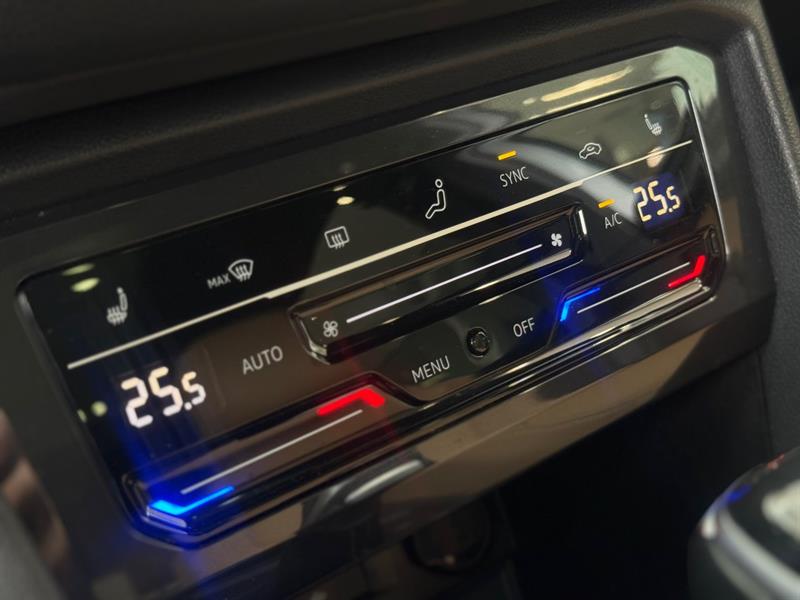 volkswagen Tiguan 2023 - 16