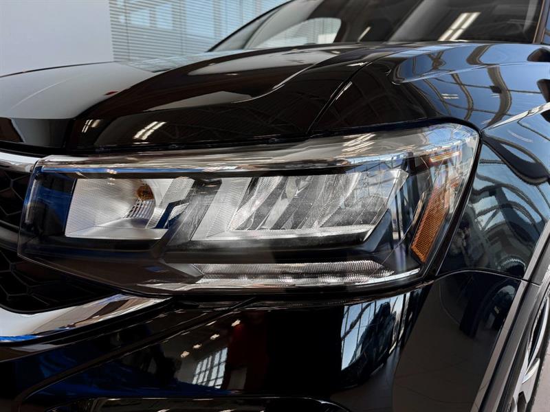 volkswagen Taos 2024 - 5