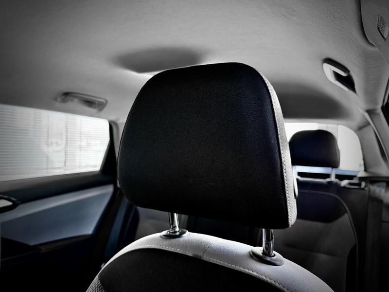 volkswagen Taos 2024 - 19
