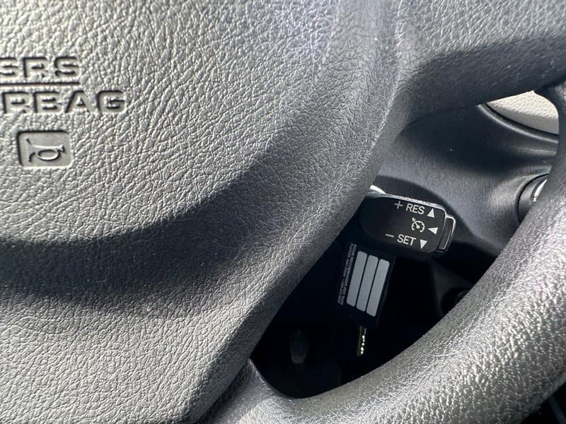 toyota Yaris 2012 - 10
