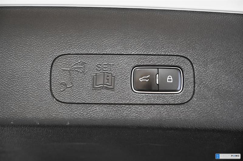 lincoln Aviator 2023 - 20