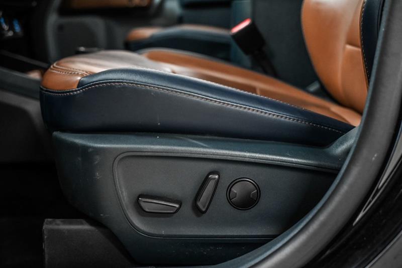 ford Maverick 2024 - 22