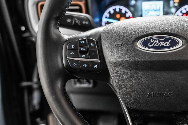 ford Maverick 2024 - 23