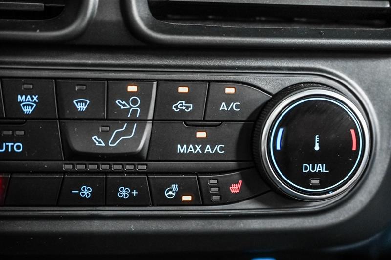 ford Maverick 2024 - 31