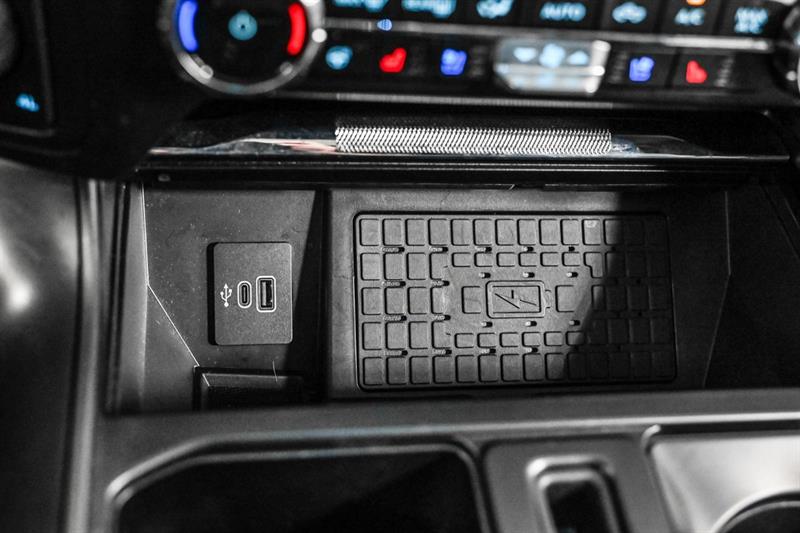 ford F-150 2025 - 27