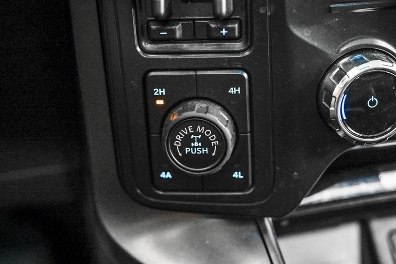 ford F-150 2025 - 28