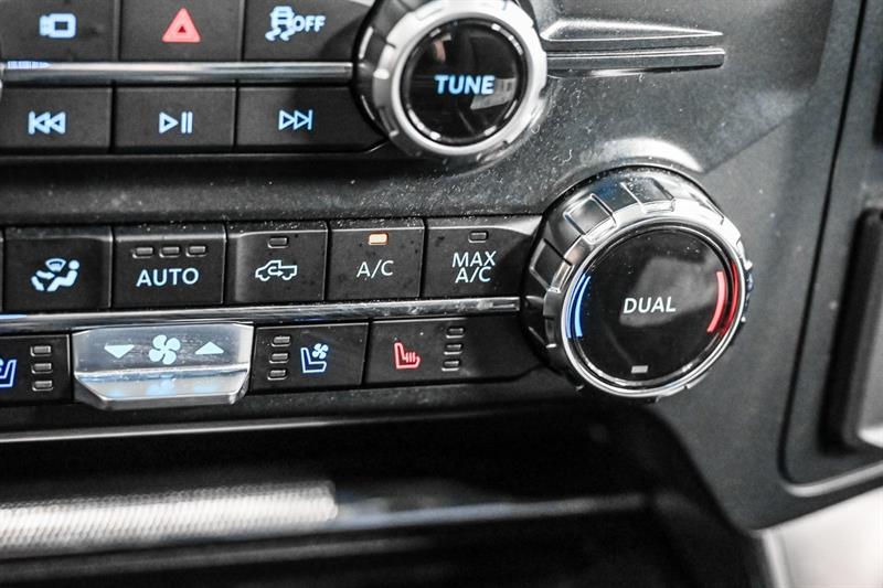 ford F-150 2025 - 31