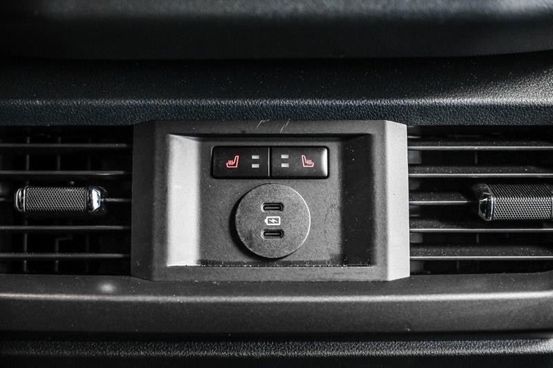 ford F-150 2025 - 36