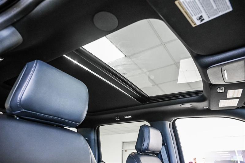 ford F-150 2025 - 42
