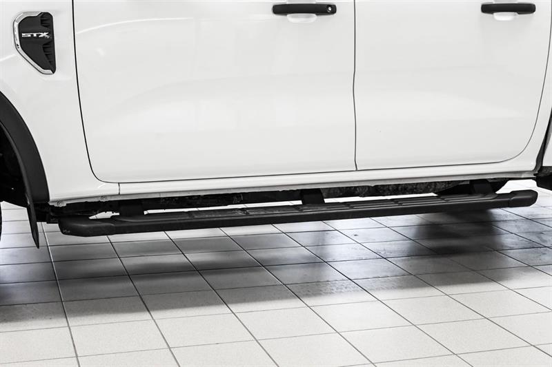 ford Ranger 2025 - 17