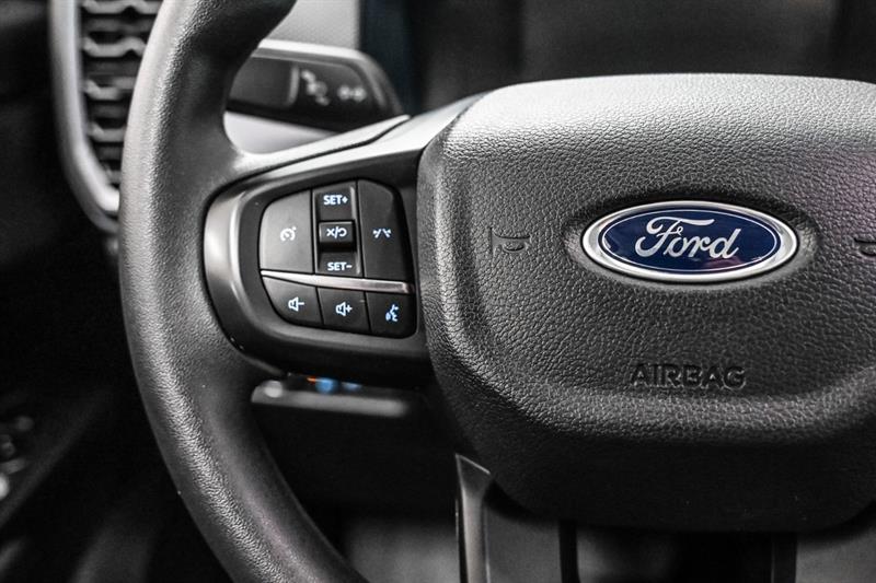 ford Ranger 2025 - 23