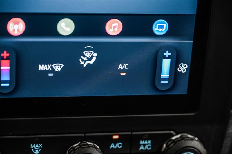 ford Ranger 2025 - 29