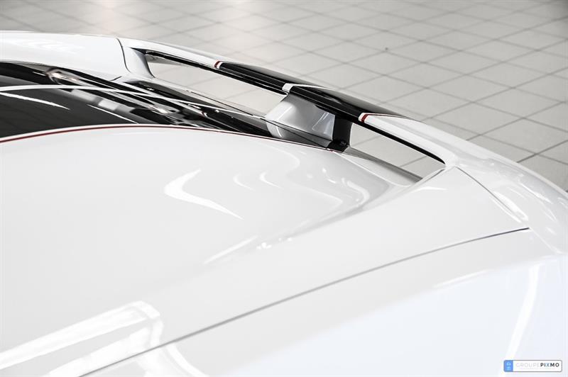 dodge Charger Daytona 2024 - 7