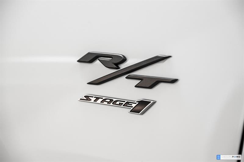 dodge Charger Daytona 2024 - 16