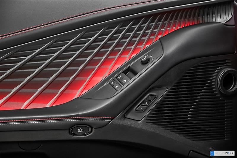dodge Charger Daytona 2024 - 19