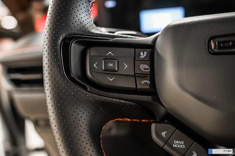 dodge Charger Daytona 2024 - 22