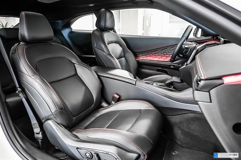 dodge Charger Daytona 2024 - 32