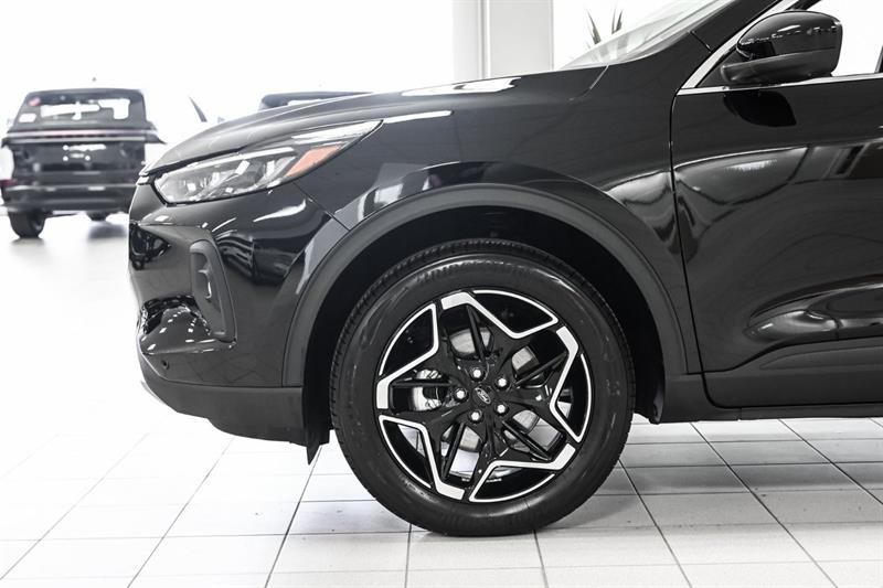 ford Escape 2026 - 14