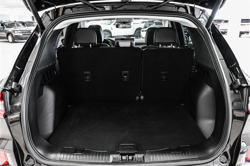 ford Escape 2026 - 20