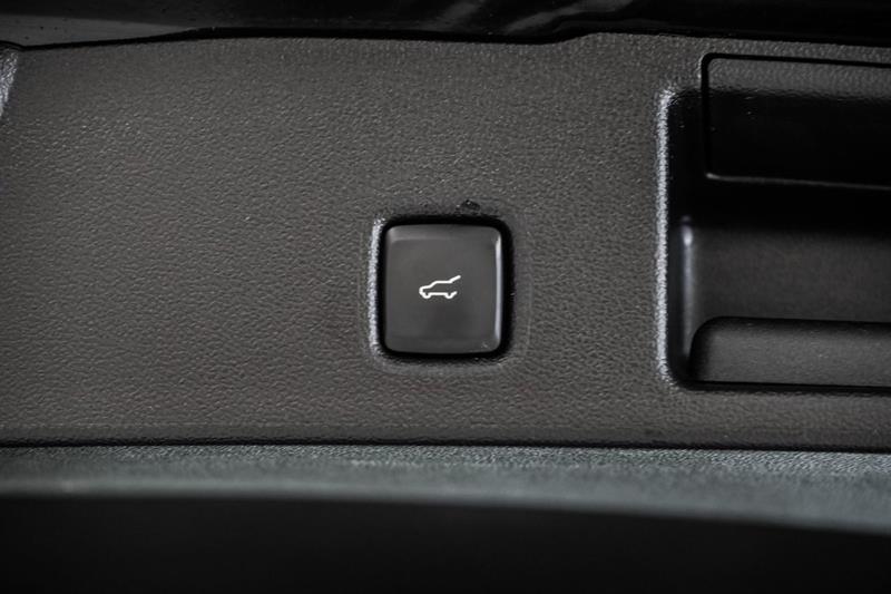 ford Escape 2026 - 21