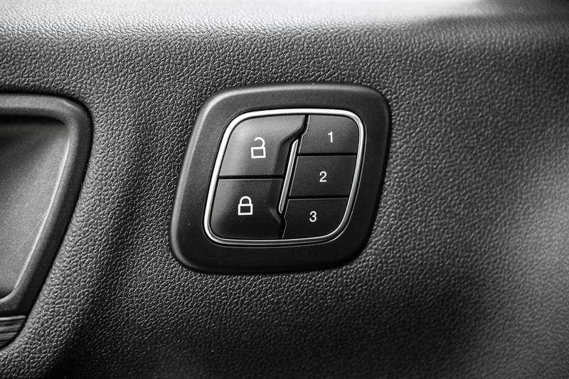 ford Escape 2026 - 23