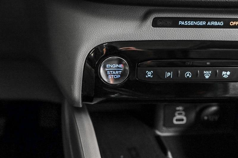 ford Escape 2026 - 29