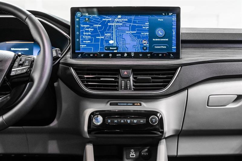 ford Escape 2026 - 39