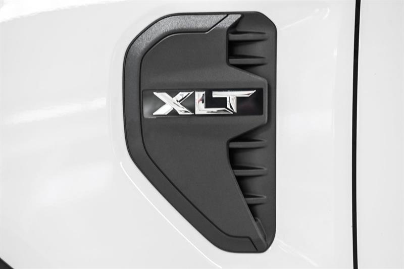 ford Ranger 2025 - 16