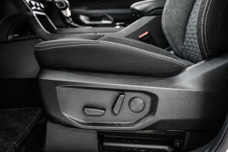 ford Ranger 2025 - 23
