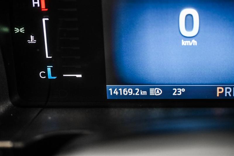 ford Ranger 2025 - 27