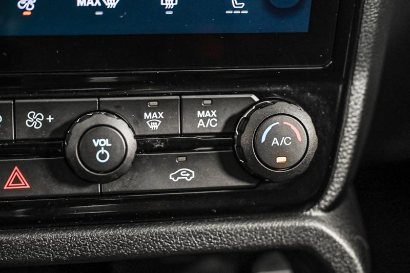 ford Ranger 2025 - 31