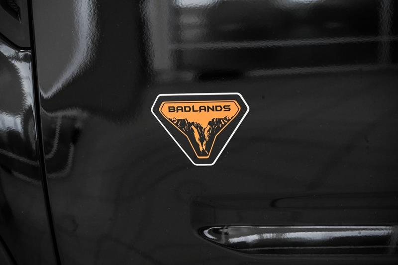 ford Bronco Sport 2024 - 16