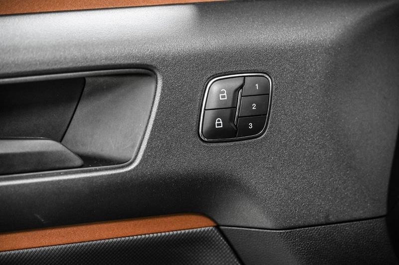 ford Bronco Sport 2024 - 20